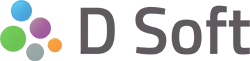 My Website